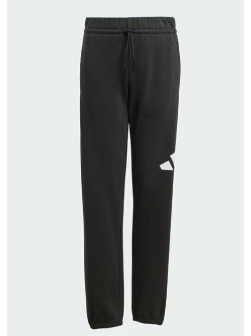 j bl ft pt 280 ADIDAS | JD2090BLACK WHITE